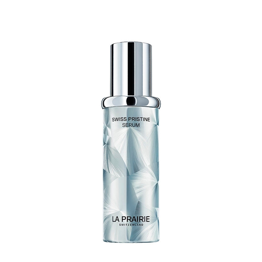 SERUM