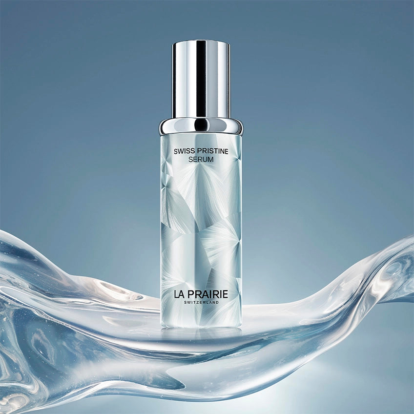 SERUM