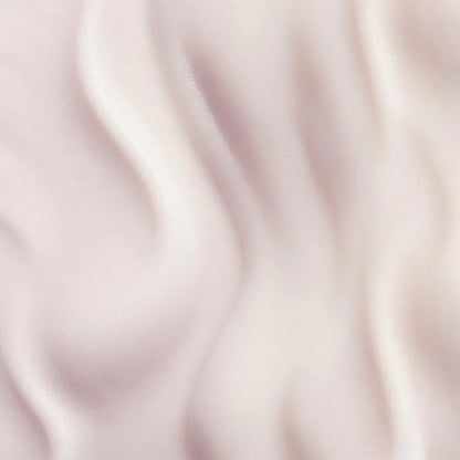 BODY AND FACE DUO