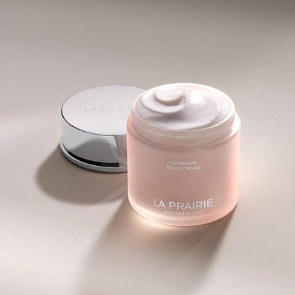 BODY AND FACE DUO