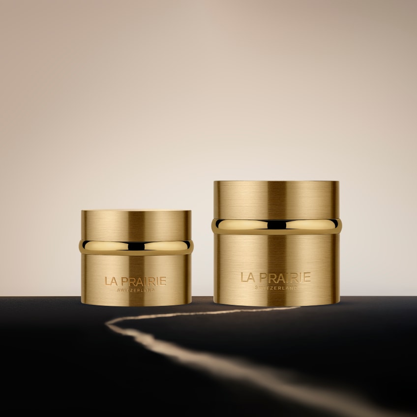 FACE AND EYE DUO
