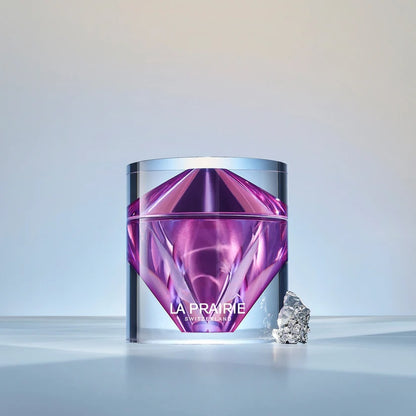 HAUTE-REJUVENATION ESSENTIALS