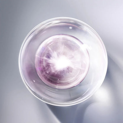 HAUTE-REJUVENATION FACE AND EYE