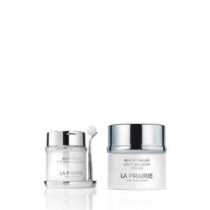 FACE AND EYE DUO