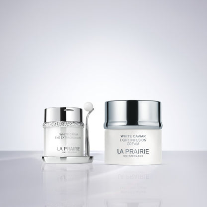 FACE AND EYE DUO