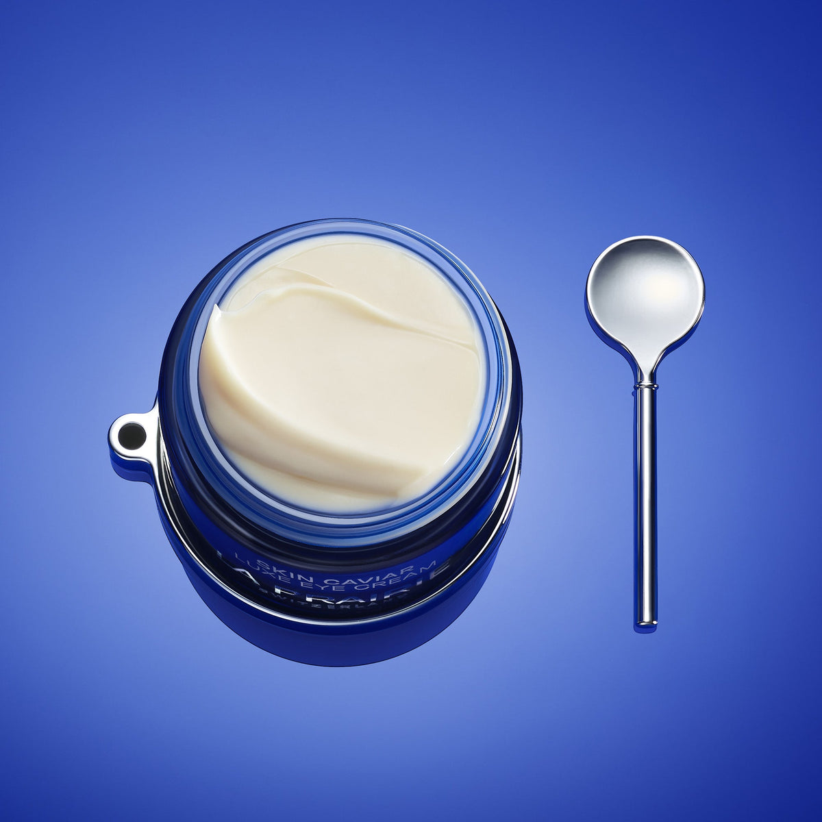 FACE AND EYE CREAM LIFTING DUO