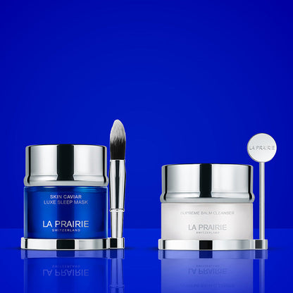 NIGHT INDULGENCE ONLINE EXCLUSIVE