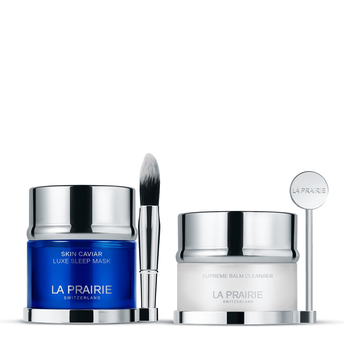 NIGHT INDULGENCE ONLINE EXCLUSIVE