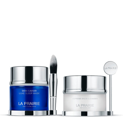 NIGHT INDULGENCE ONLINE EXCLUSIVE