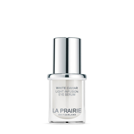 LIGHT INFUSION EYE SERUM