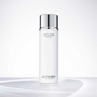 LIGHT INFUSION ESSENCE