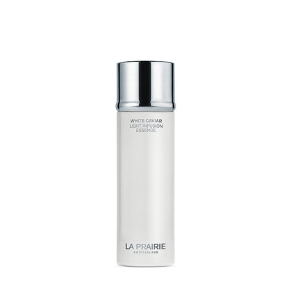 LIGHT INFUSION ESSENCE