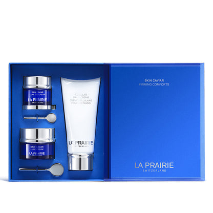 FIRMING COMFORTS