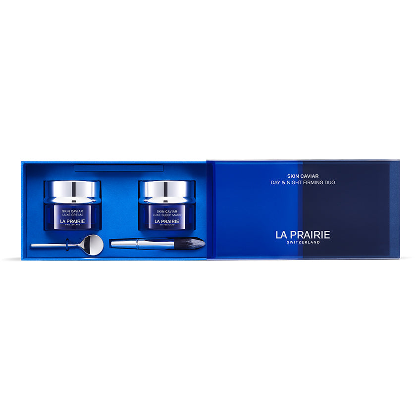 DAY & NIGHT FIRMING DUO