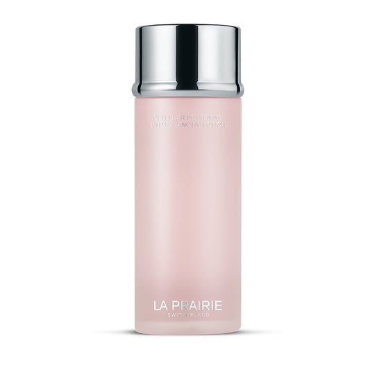 SOFTENING AND BALANCING LOTION