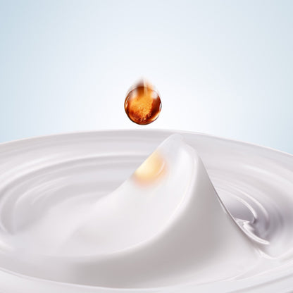 3-MINUTE PEEL