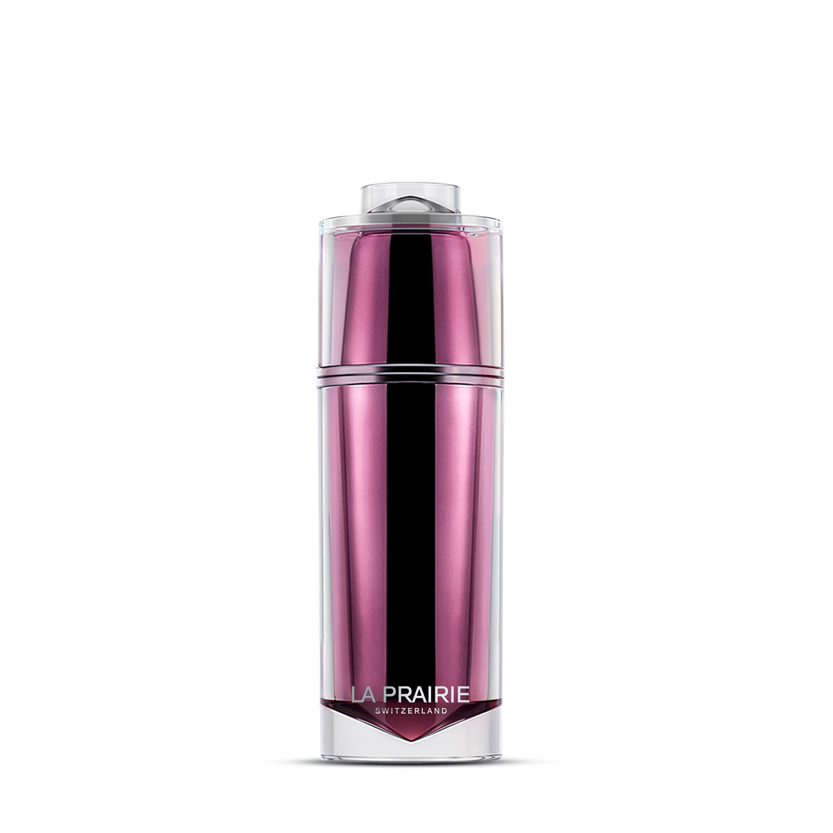 HAUTE-REJUVENATION ELIXIR
