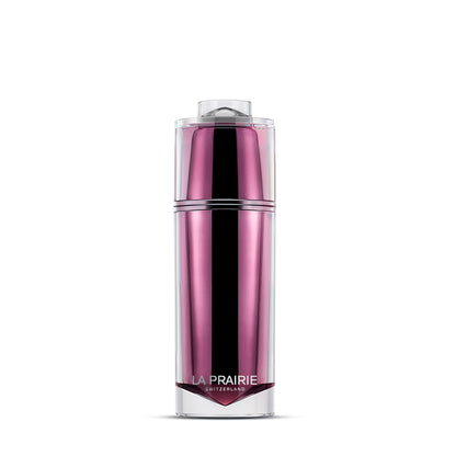 HAUTE-REJUVENATION ELIXIR