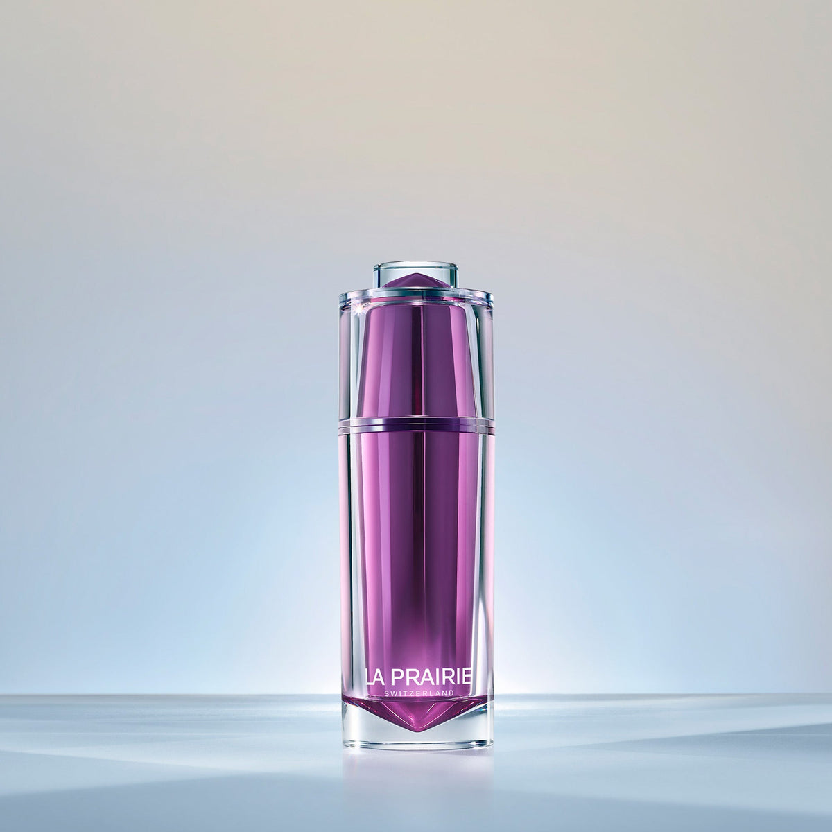 HAUTE-REJUVENATION ELIXIR