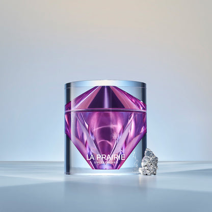 HAUTE-REJUVENATION CREAM