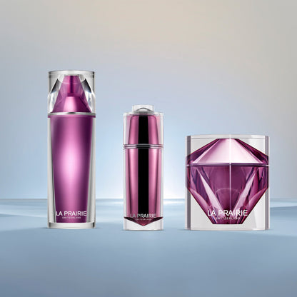 HAUTE-REJUVENATION ELIXIR