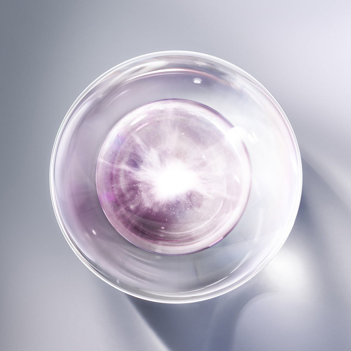 HAUTE-REJUVENATION CREAM