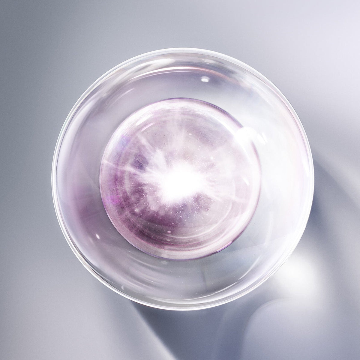 HAUTE-REJUVENATION ELIXIR