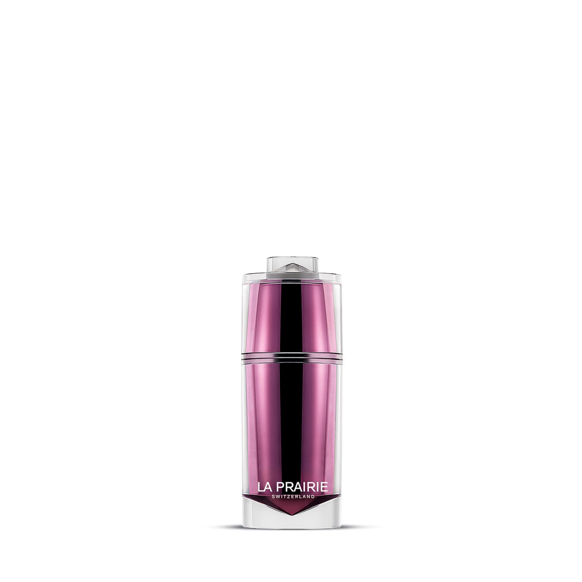 HAUTE-REJUVENATION EYE ELIXIR