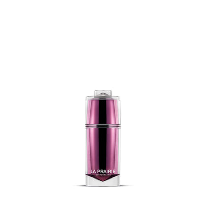 HAUTE-REJUVENATION EYE ELIXIR