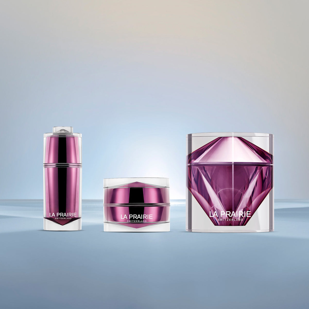 HAUTE-REJUVENATION EYE ELIXIR