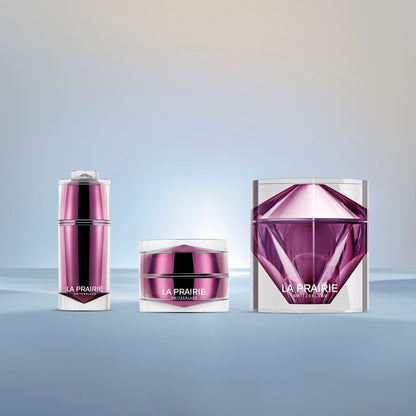 HAUTE-REJUVENATION EYE ELIXIR