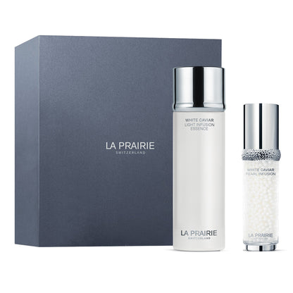 GLASS SKIN ESSENTIALS ONLINE EXCLUSIVE