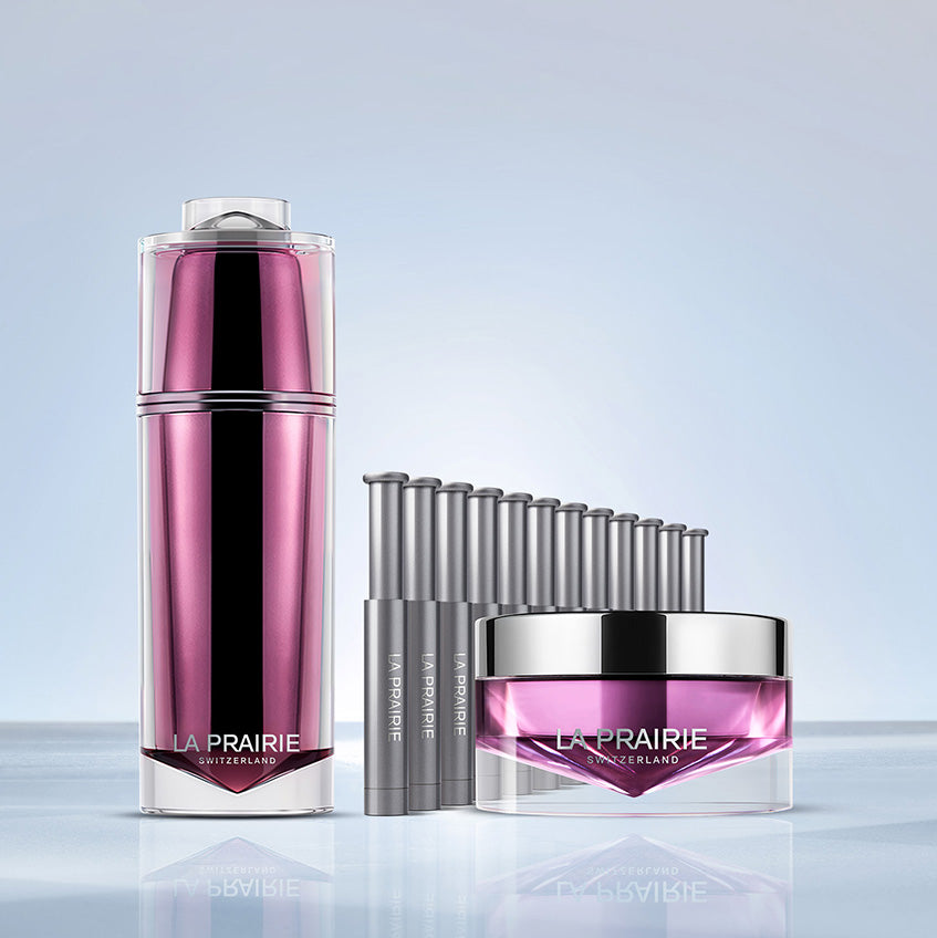 HAUTE-REJUVENATION DUO - ONLINE EXCLUSIVE