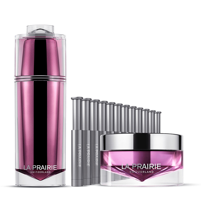 HAUTE-REJUVENATION DUO - ONLINE EXCLUSIVE