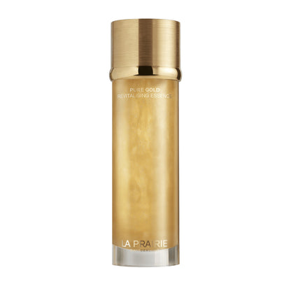 REVITALISING ESSENCE