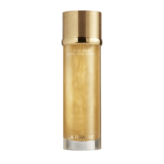 REVITALISING ESSENCE
