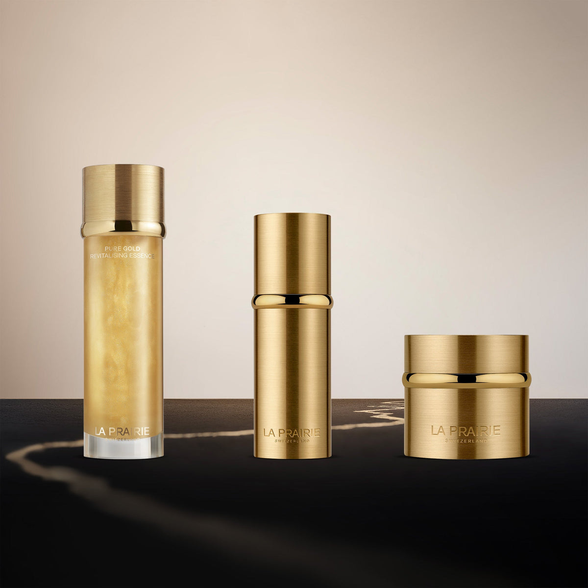 REVITALISING ESSENCE