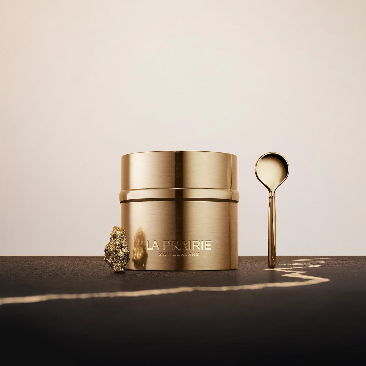 RADIANCE CREAM
