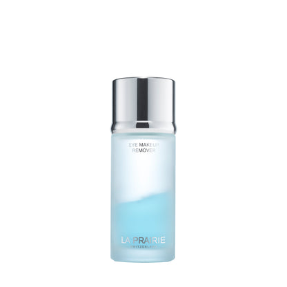 EYE MAKEUP REMOVER