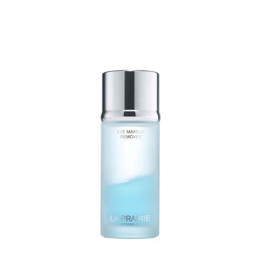 EYE MAKEUP REMOVER