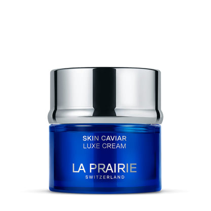 LUXE CREAM