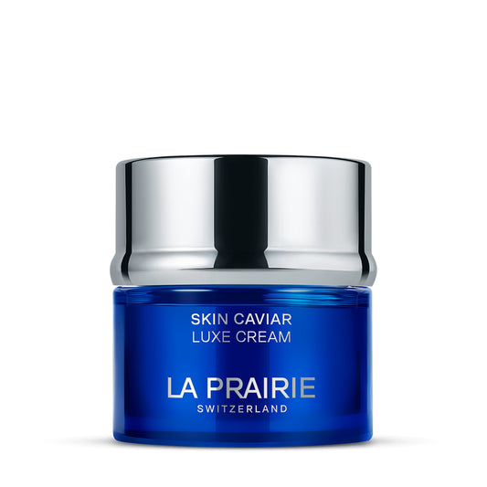 LUXE CREAM