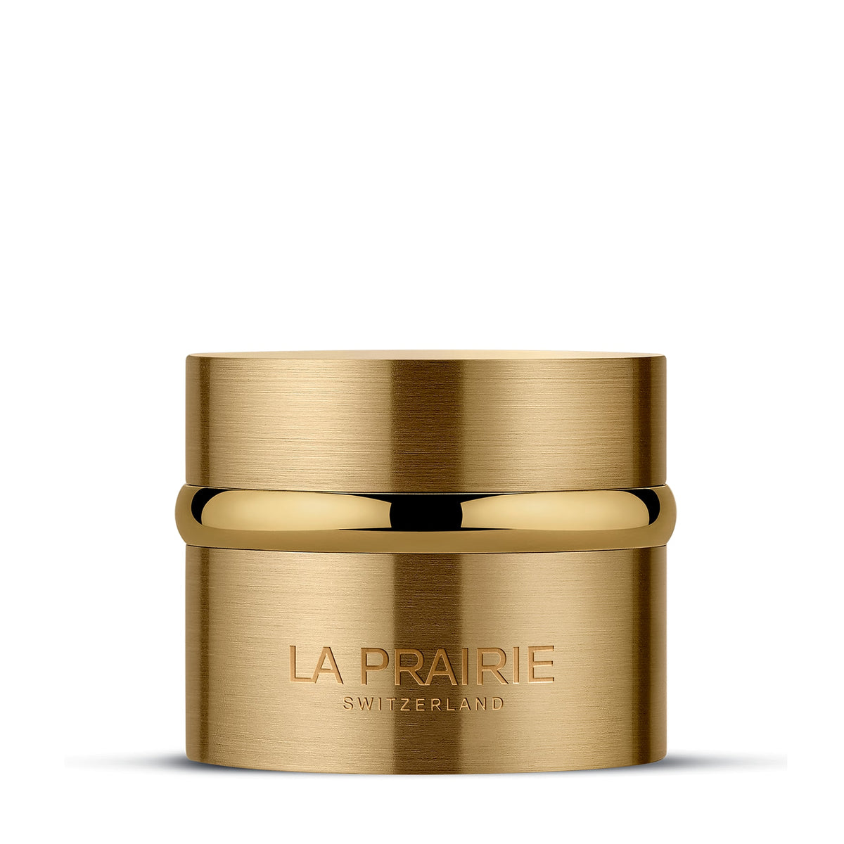 RADIANCE EYE CREAM