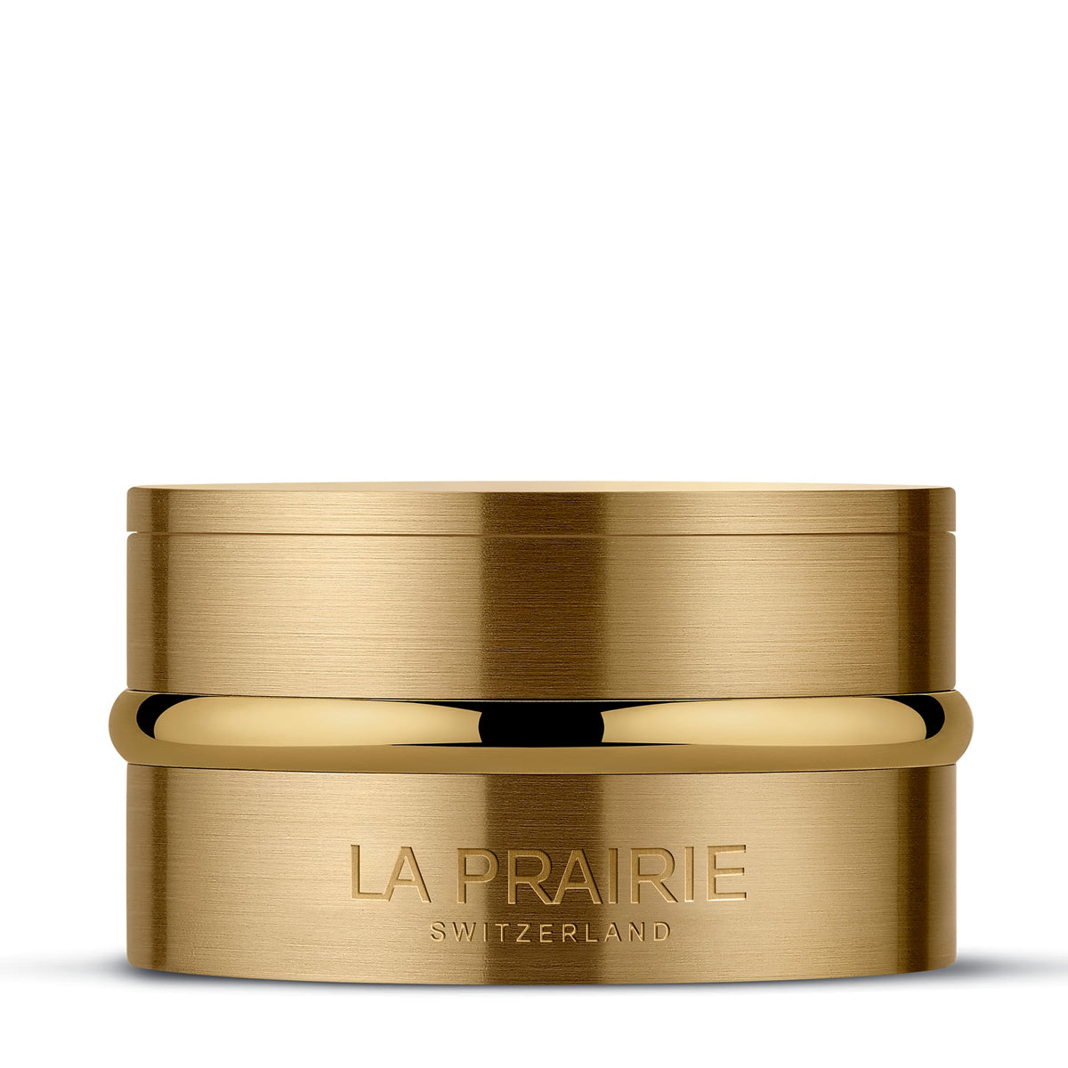 RADIANCE NOCTURNAL BALM