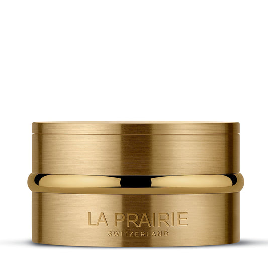 RADIANCE NOCTURNAL BALM