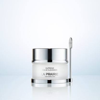 SUPREME BALM CLEANSER