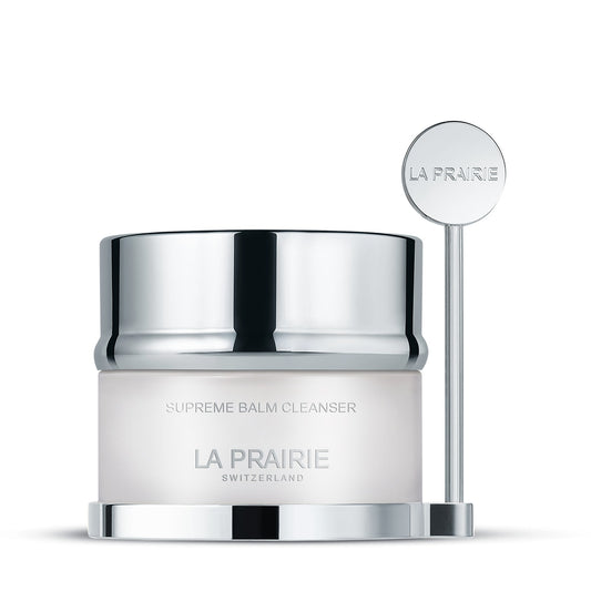 SUPREME BALM CLEANSER