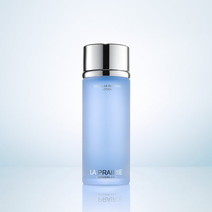 CELLULAR REFINING LOTION
