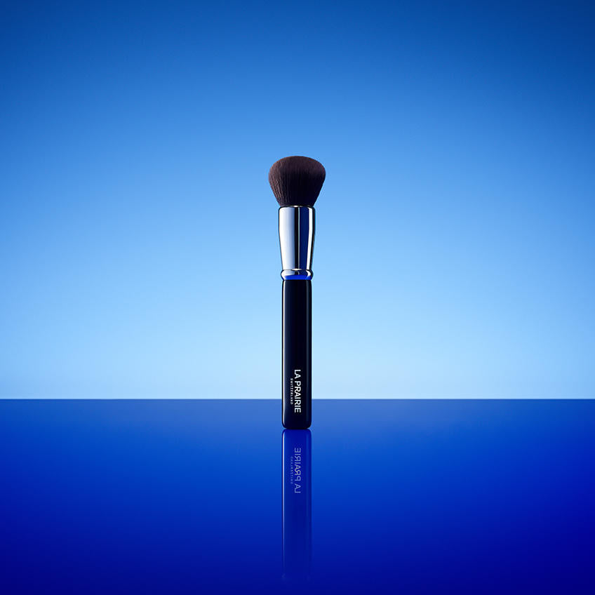 POWDER FOUNDATION BRUSH