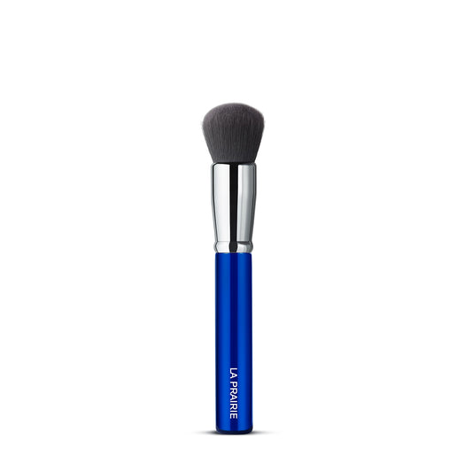 POWDER FOUNDATION BRUSH